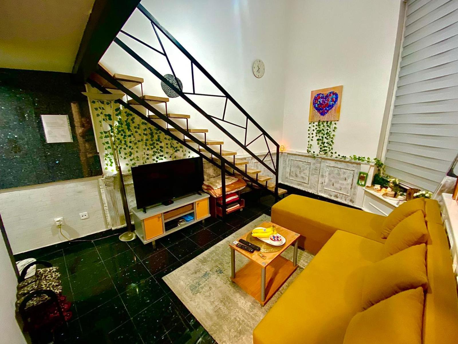 Apartment Nici 塞拉耶佛 外观 照片